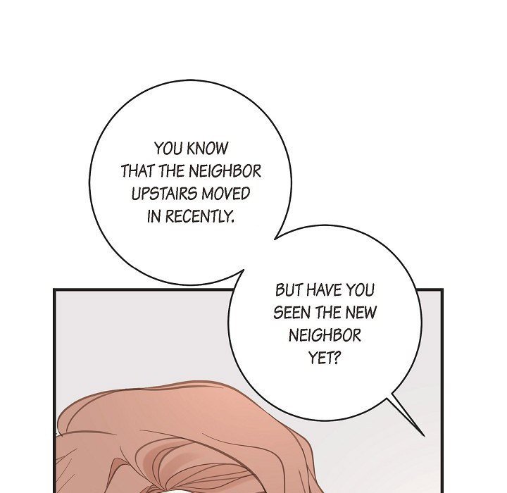 Survival Marriage Manhwa - Chapter 67 Page 11