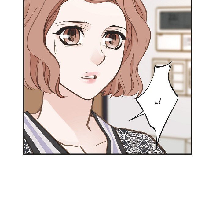 Survival Marriage Manhwa - Chapter 67 Page 12