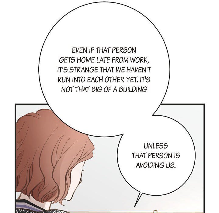 Survival Marriage Manhwa - Chapter 67 Page 13