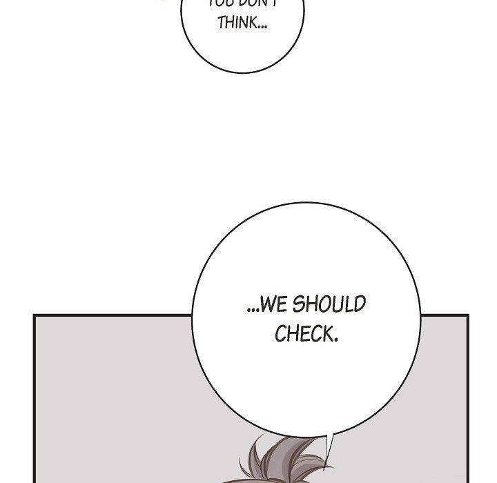 Survival Marriage Manhwa - Chapter 67 Page 15