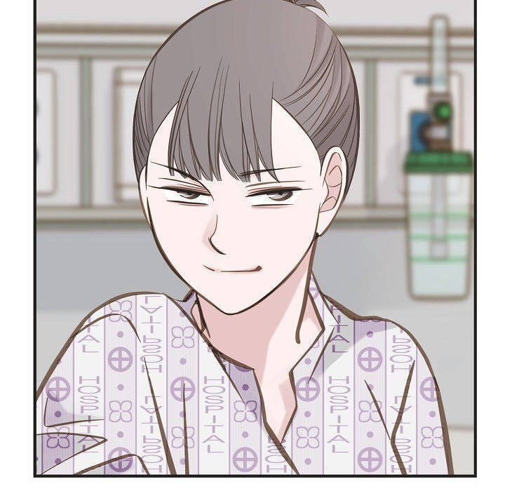 Survival Marriage Manhwa - Chapter 67 Page 16