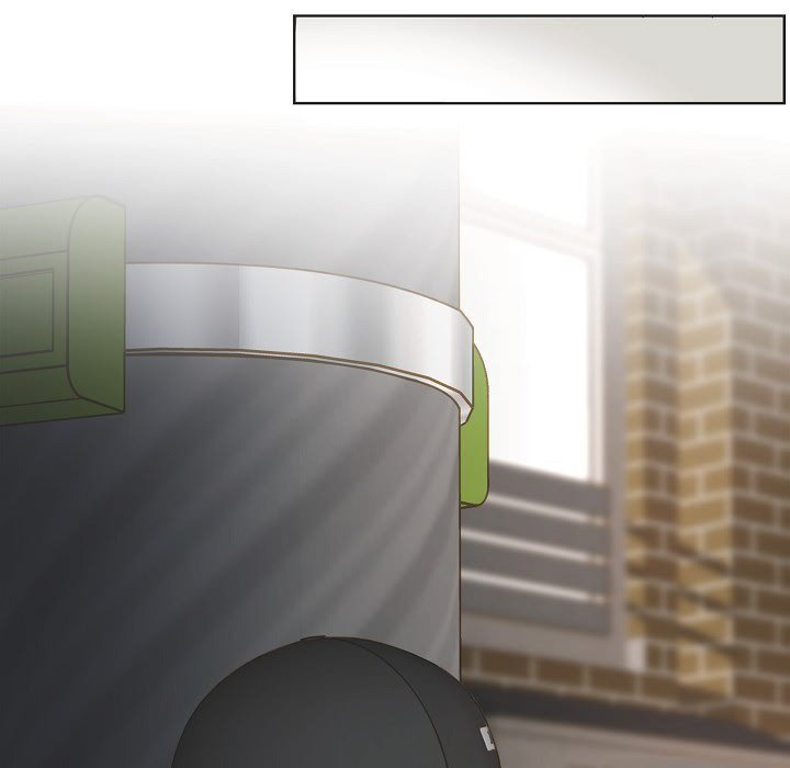 Survival Marriage Manhwa - Chapter 67 Page 17