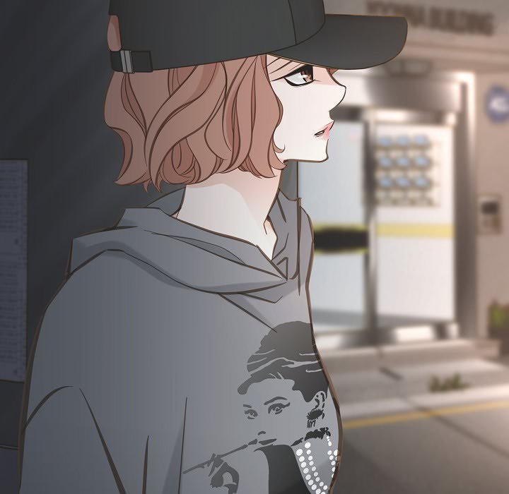 Survival Marriage Manhwa - Chapter 67 Page 18