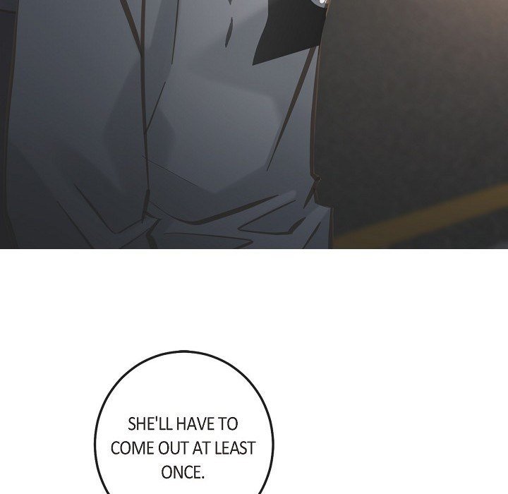 Survival Marriage Manhwa - Chapter 67 Page 19