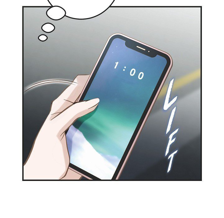 Survival Marriage Manhwa - Chapter 67 Page 20