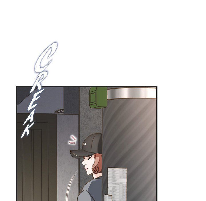 Survival Marriage Manhwa - Chapter 67 Page 21