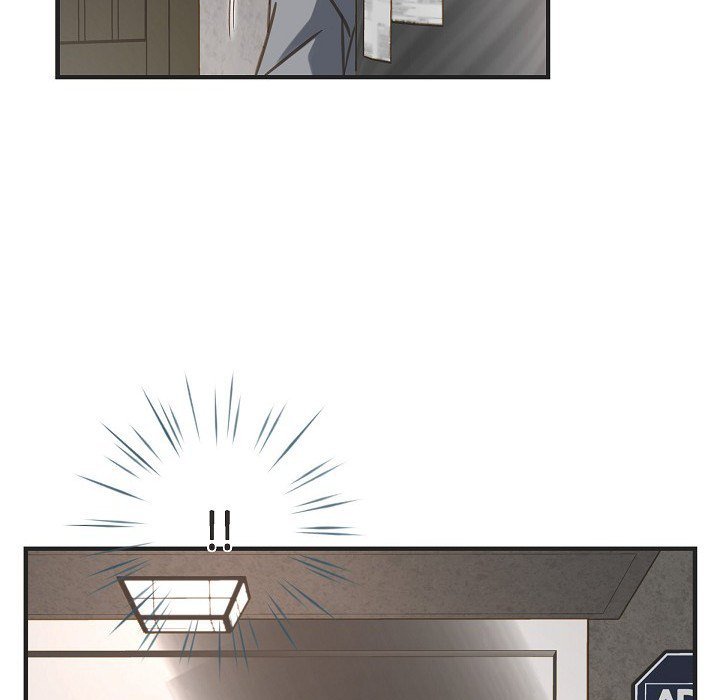 Survival Marriage Manhwa - Chapter 67 Page 22