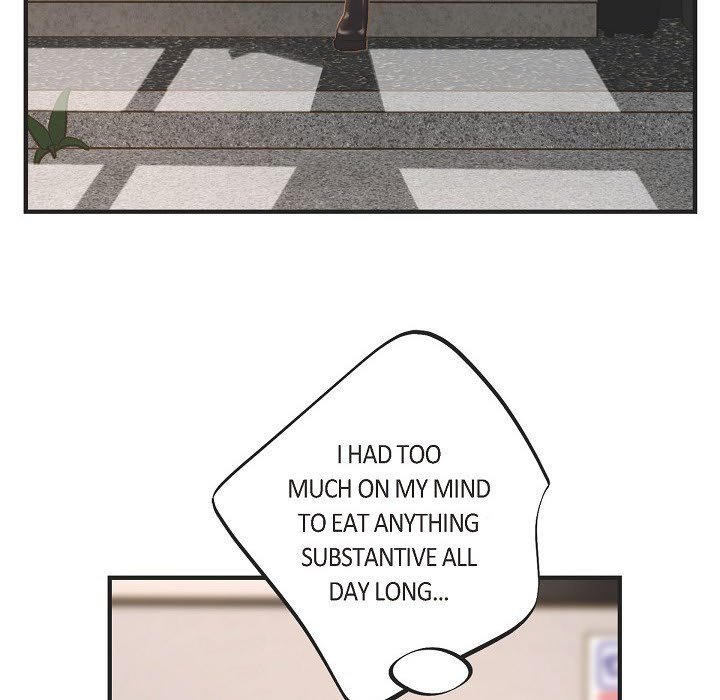 Survival Marriage Manhwa - Chapter 67 Page 24