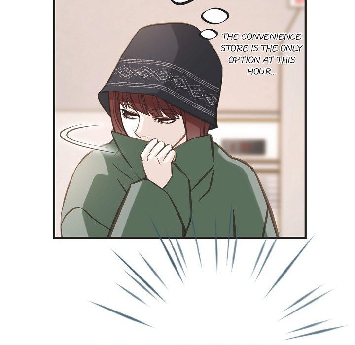 Survival Marriage Manhwa - Chapter 67 Page 25