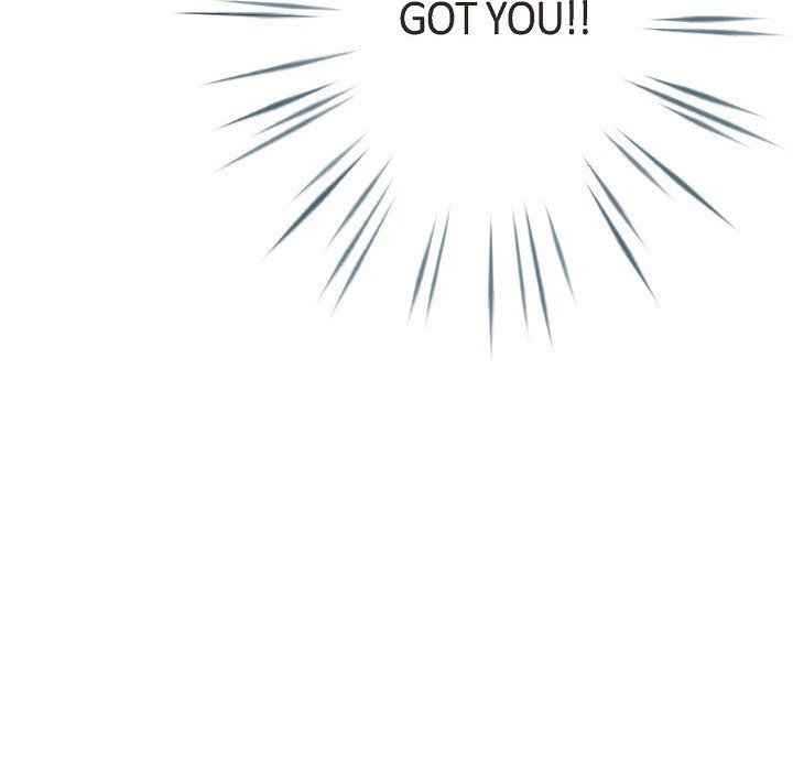 Survival Marriage Manhwa - Chapter 67 Page 26