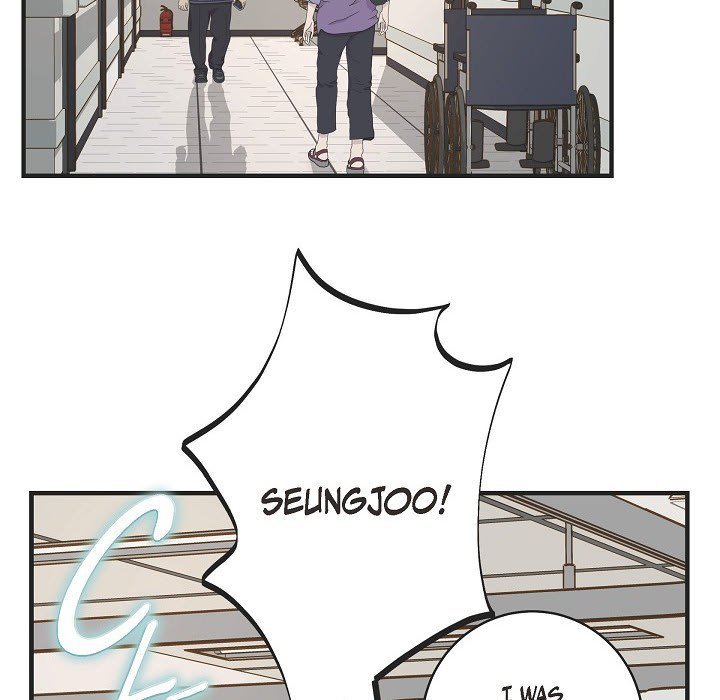 Survival Marriage Manhwa - Chapter 67 Page 28