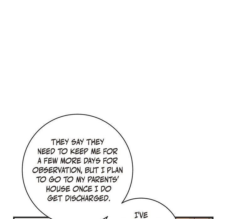 Survival Marriage Manhwa - Chapter 67 Page 30