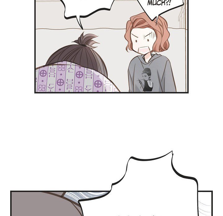 Survival Marriage Manhwa - Chapter 67 Page 33