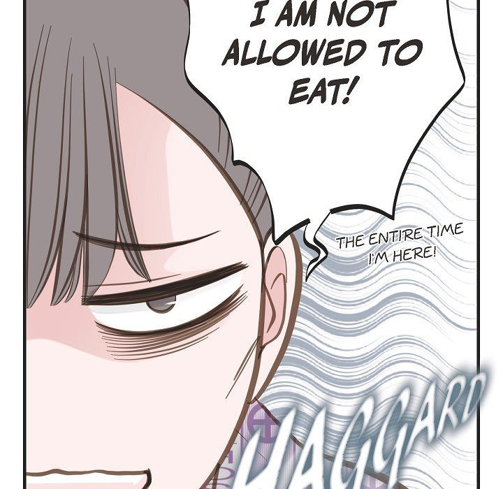 Survival Marriage Manhwa - Chapter 67 Page 34