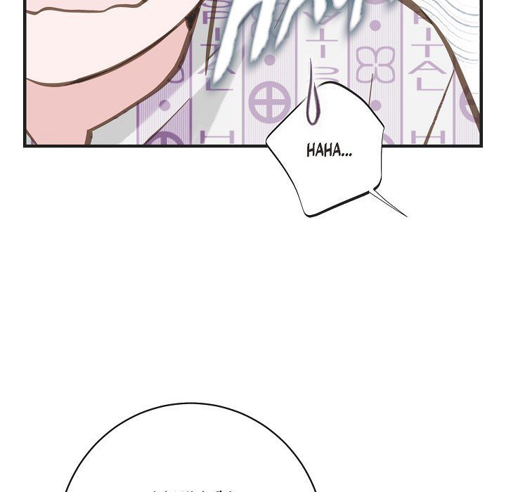 Survival Marriage Manhwa - Chapter 67 Page 35