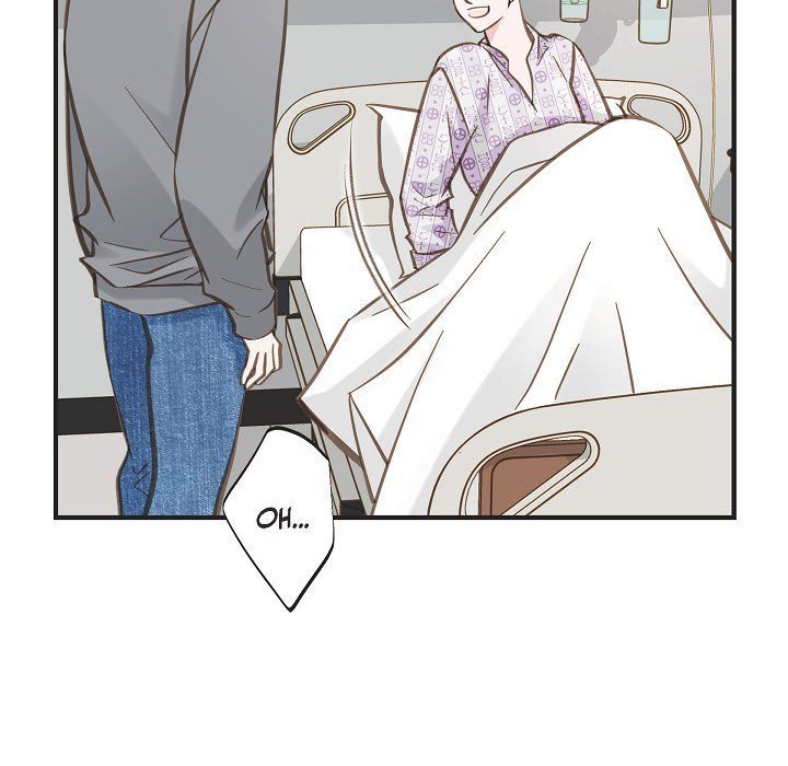 Survival Marriage Manhwa - Chapter 67 Page 37