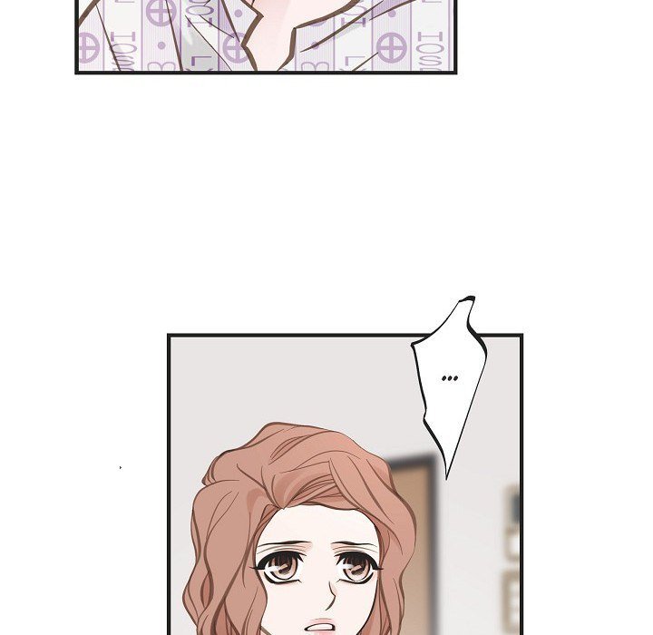 Survival Marriage Manhwa - Chapter 67 Page 39