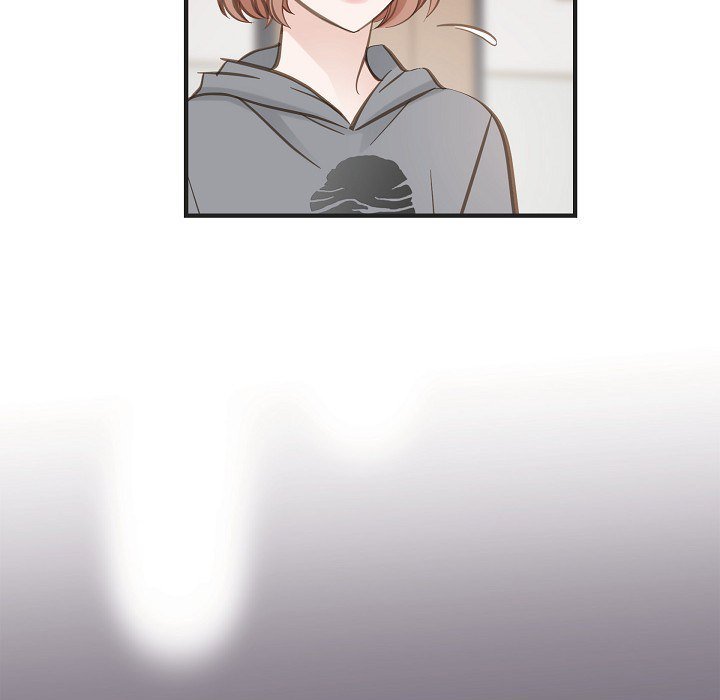 Survival Marriage Manhwa - Chapter 67 Page 40