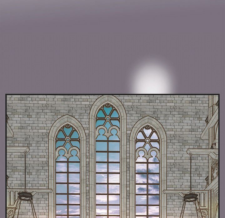 Survival Marriage Manhwa - Chapter 67 Page 41