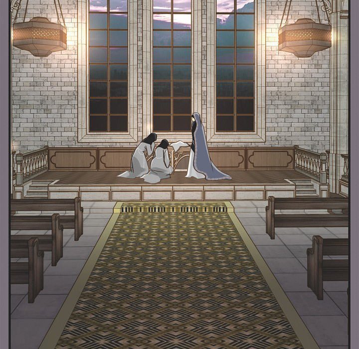 Survival Marriage Manhwa - Chapter 67 Page 42