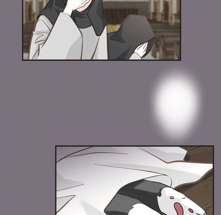 Survival Marriage Manhwa - Chapter 67 Page 44