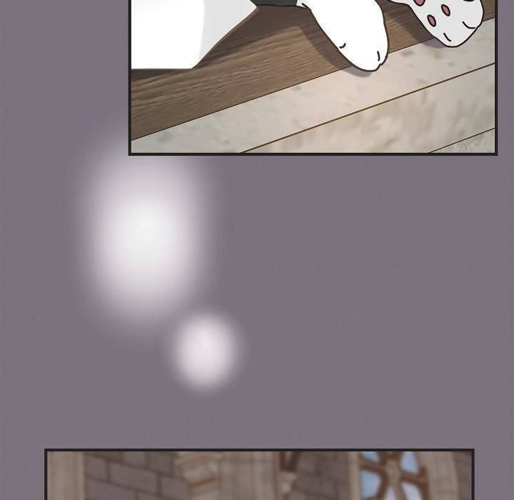 Survival Marriage Manhwa - Chapter 67 Page 45