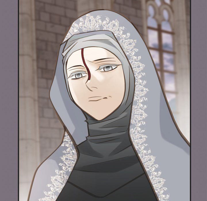 Survival Marriage Manhwa - Chapter 67 Page 46