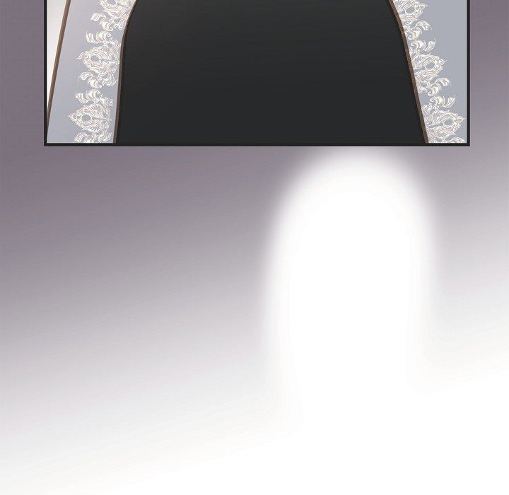 Survival Marriage Manhwa - Chapter 67 Page 47