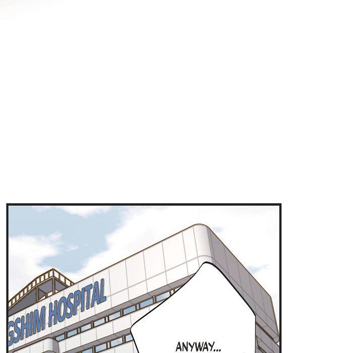 Survival Marriage Manhwa - Chapter 67 Page 48