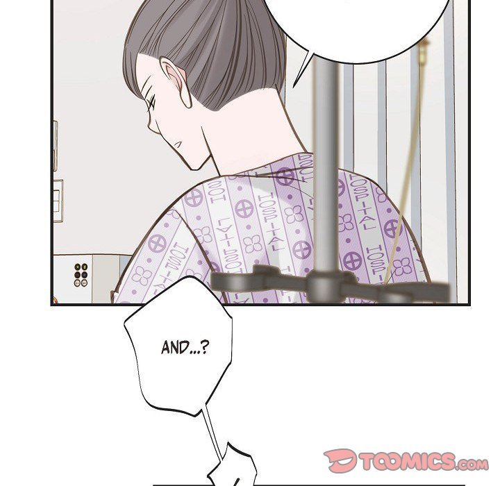Survival Marriage Manhwa - Chapter 67 Page 50