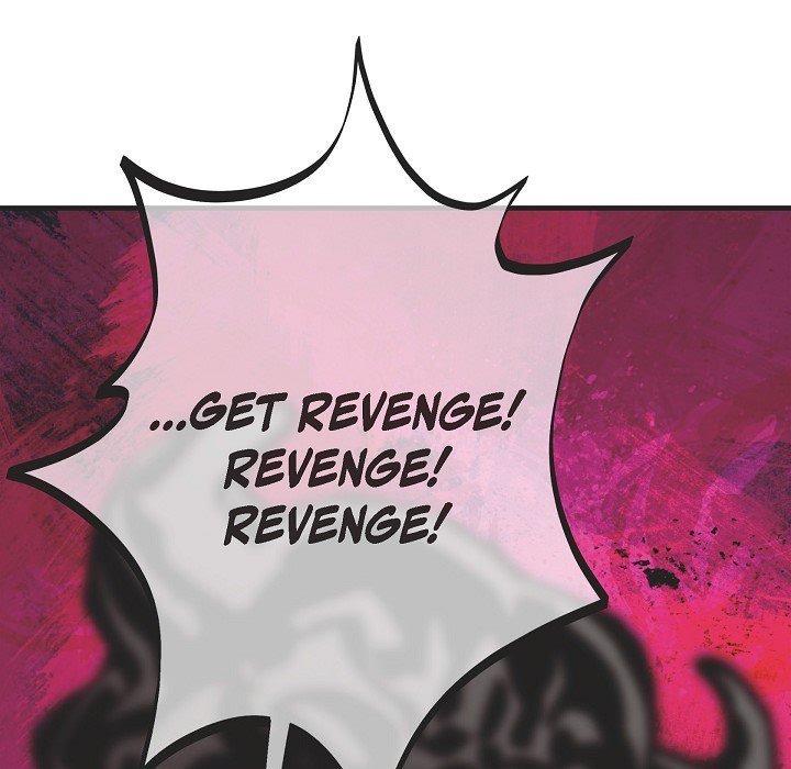 Survival Marriage Manhwa - Chapter 67 Page 52