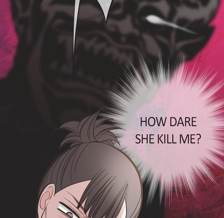 Survival Marriage Manhwa - Chapter 67 Page 53