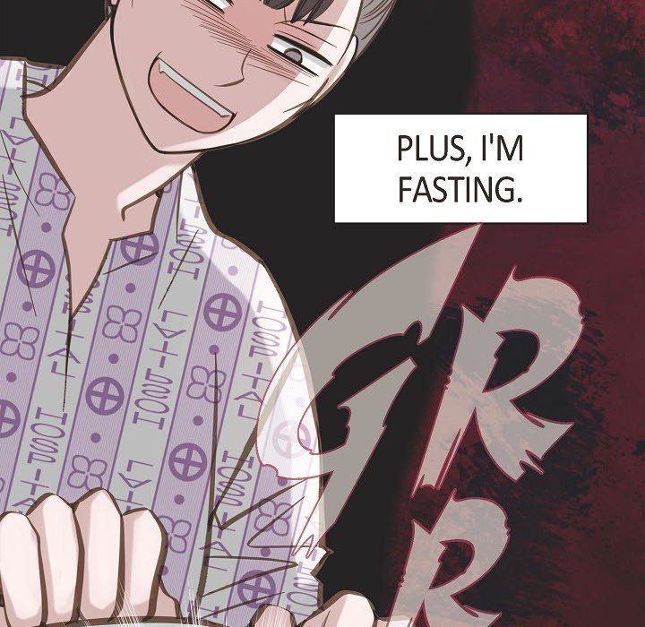 Survival Marriage Manhwa - Chapter 67 Page 54