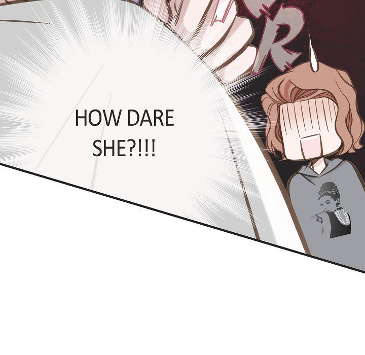 Survival Marriage Manhwa - Chapter 67 Page 55