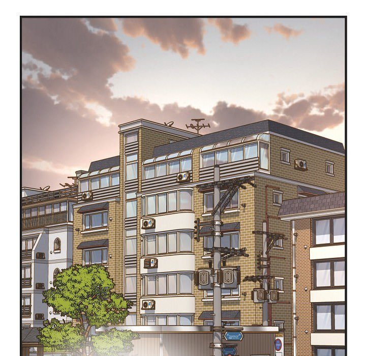 Survival Marriage Manhwa - Chapter 67 Page 57