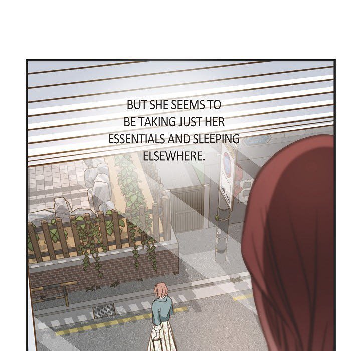 Survival Marriage Manhwa - Chapter 67 Page 59