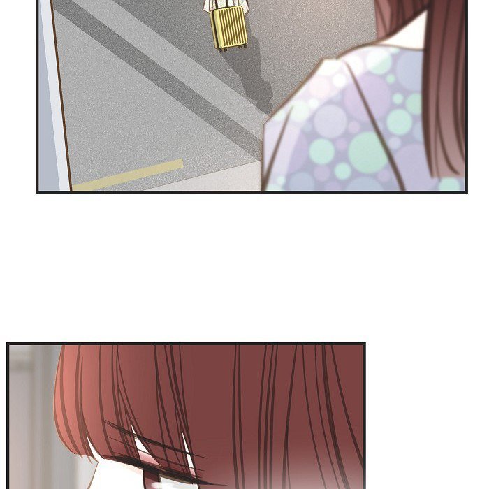 Survival Marriage Manhwa - Chapter 67 Page 60