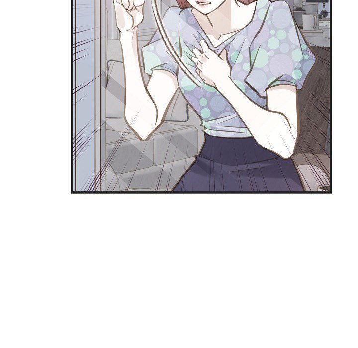 Survival Marriage Manhwa - Chapter 67 Page 62