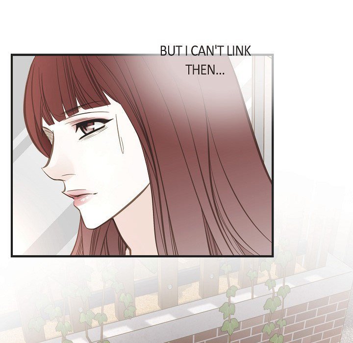 Survival Marriage Manhwa - Chapter 67 Page 63
