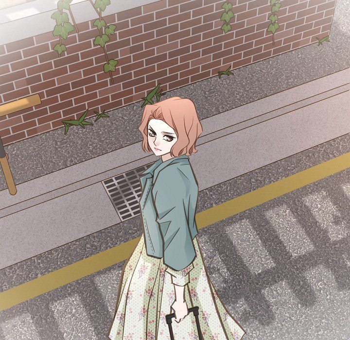 Survival Marriage Manhwa - Chapter 67 Page 64