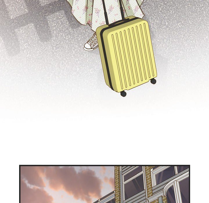 Survival Marriage Manhwa - Chapter 67 Page 65