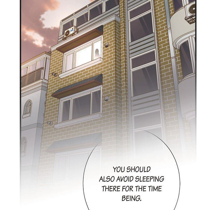 Survival Marriage Manhwa - Chapter 67 Page 66