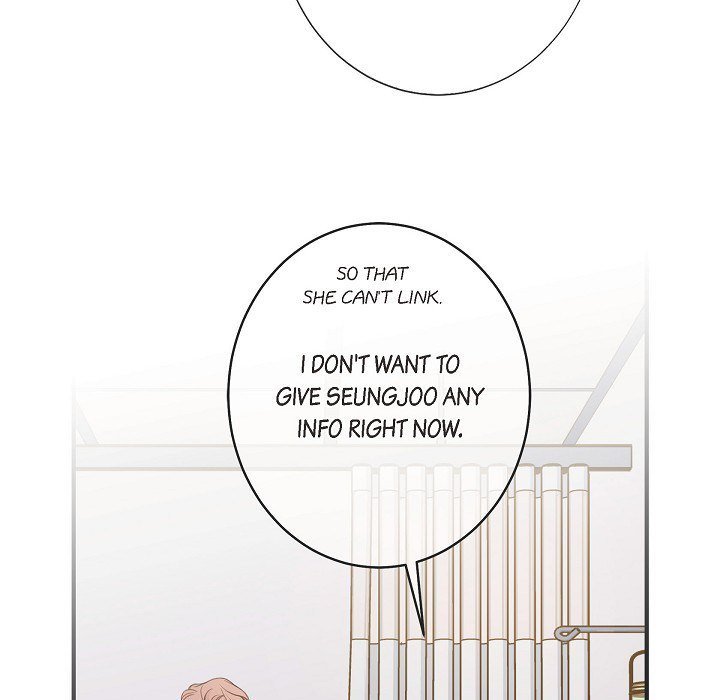 Survival Marriage Manhwa - Chapter 67 Page 67