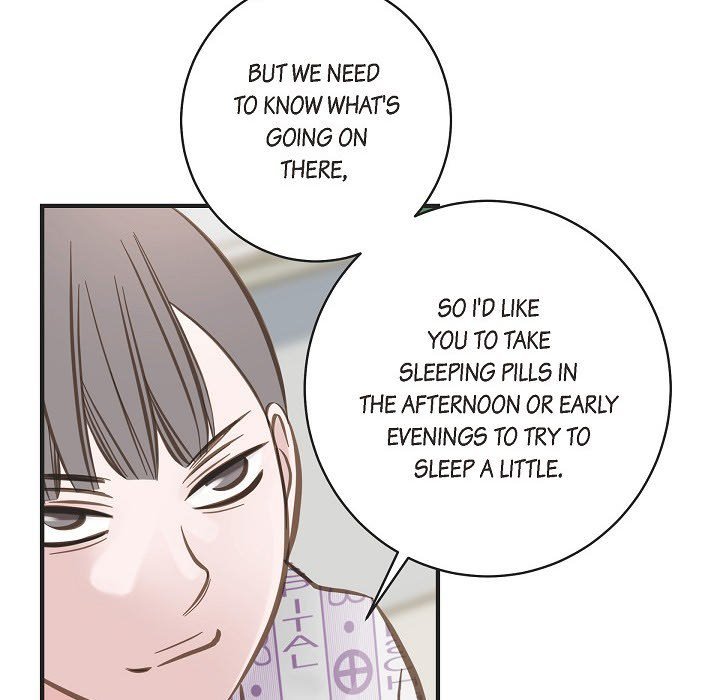 Survival Marriage Manhwa - Chapter 67 Page 69