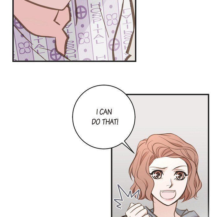 Survival Marriage Manhwa - Chapter 67 Page 70