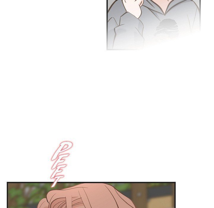 Survival Marriage Manhwa - Chapter 67 Page 71