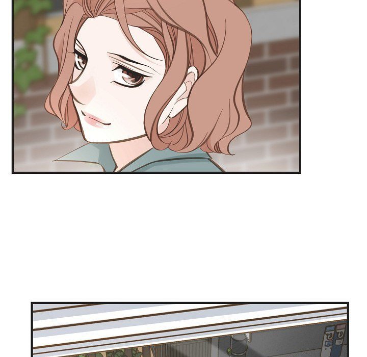 Survival Marriage Manhwa - Chapter 67 Page 72