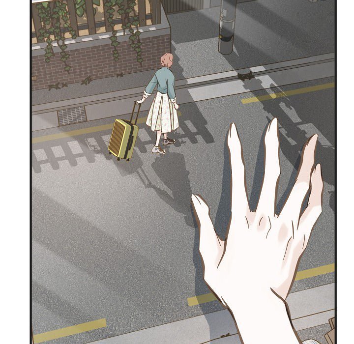 Survival Marriage Manhwa - Chapter 67 Page 73