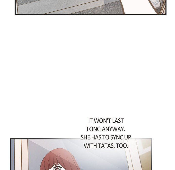 Survival Marriage Manhwa - Chapter 67 Page 74
