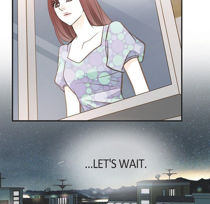 Survival Marriage Manhwa - Chapter 67 Page 75